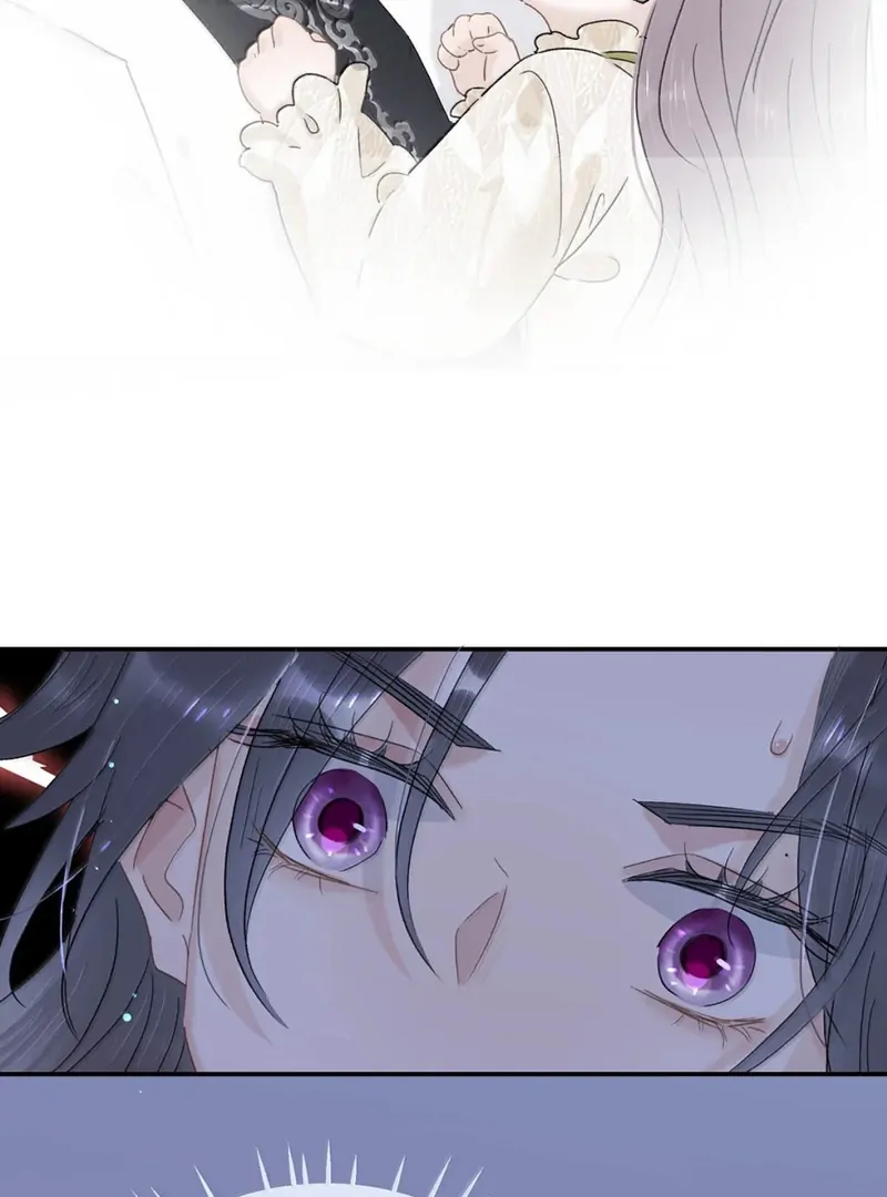 After The Novel Villains Heard My Inner Voice Chapter 25 - Page 42