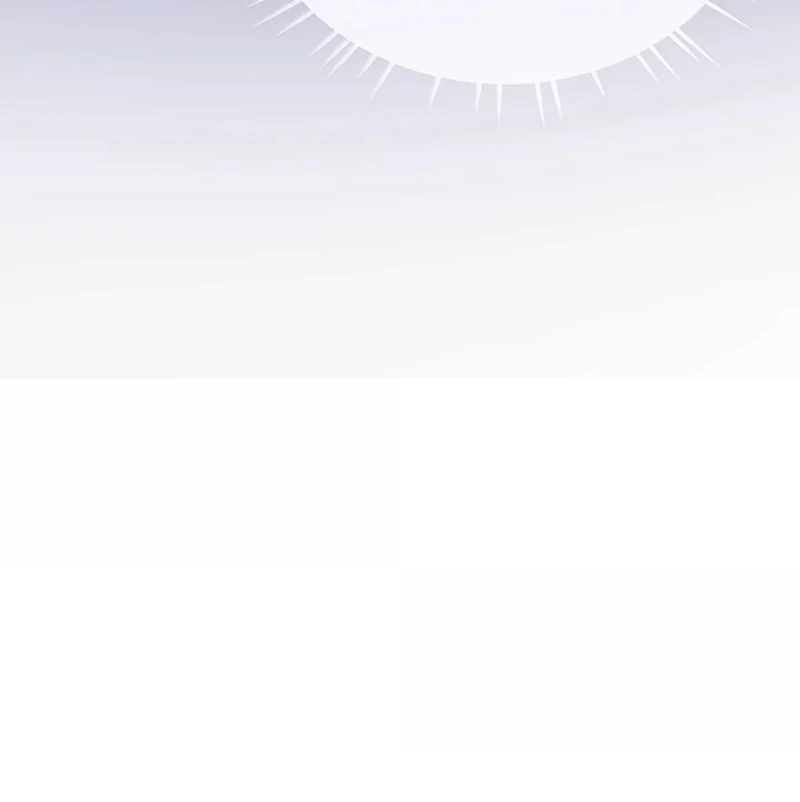 After The Novel Villains Heard My Inner Voice Chapter 25 - Page 45