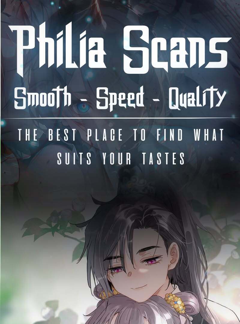 After The Novel Villains Heard My Inner Voice Chapter 26 - Page 1