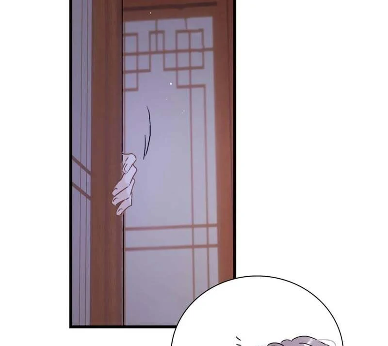 After The Novel Villains Heard My Inner Voice Chapter 26 - Page 13