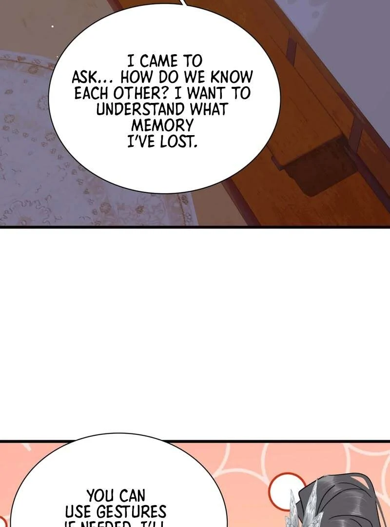 After The Novel Villains Heard My Inner Voice Chapter 26 - Page 17