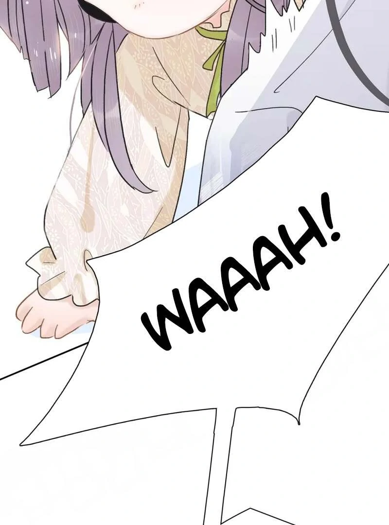 After The Novel Villains Heard My Inner Voice Chapter 26 - Page 29