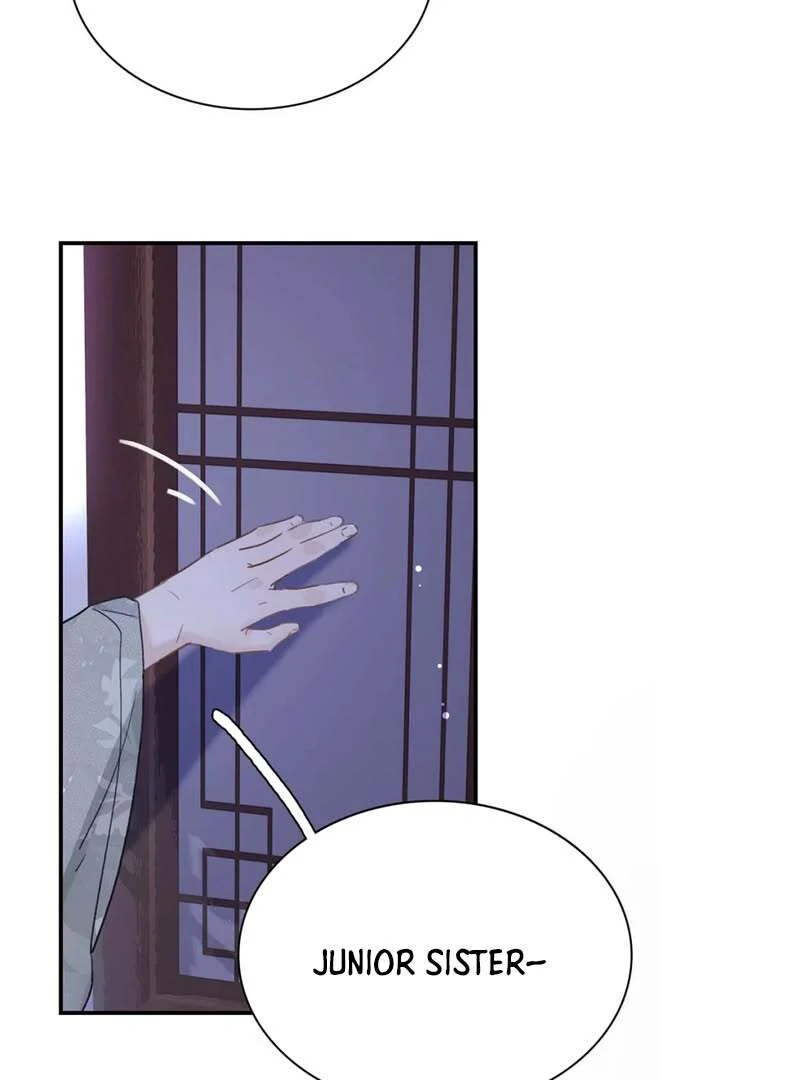 After The Novel Villains Heard My Inner Voice Chapter 26 - Page 36