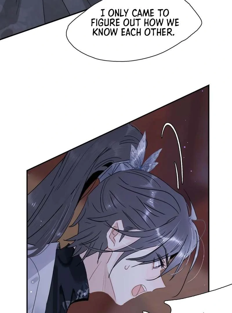 After The Novel Villains Heard My Inner Voice Chapter 26 - Page 42