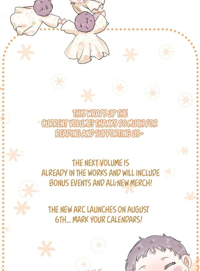 After The Novel Villains Heard My Inner Voice Chapter 26 - Page 46