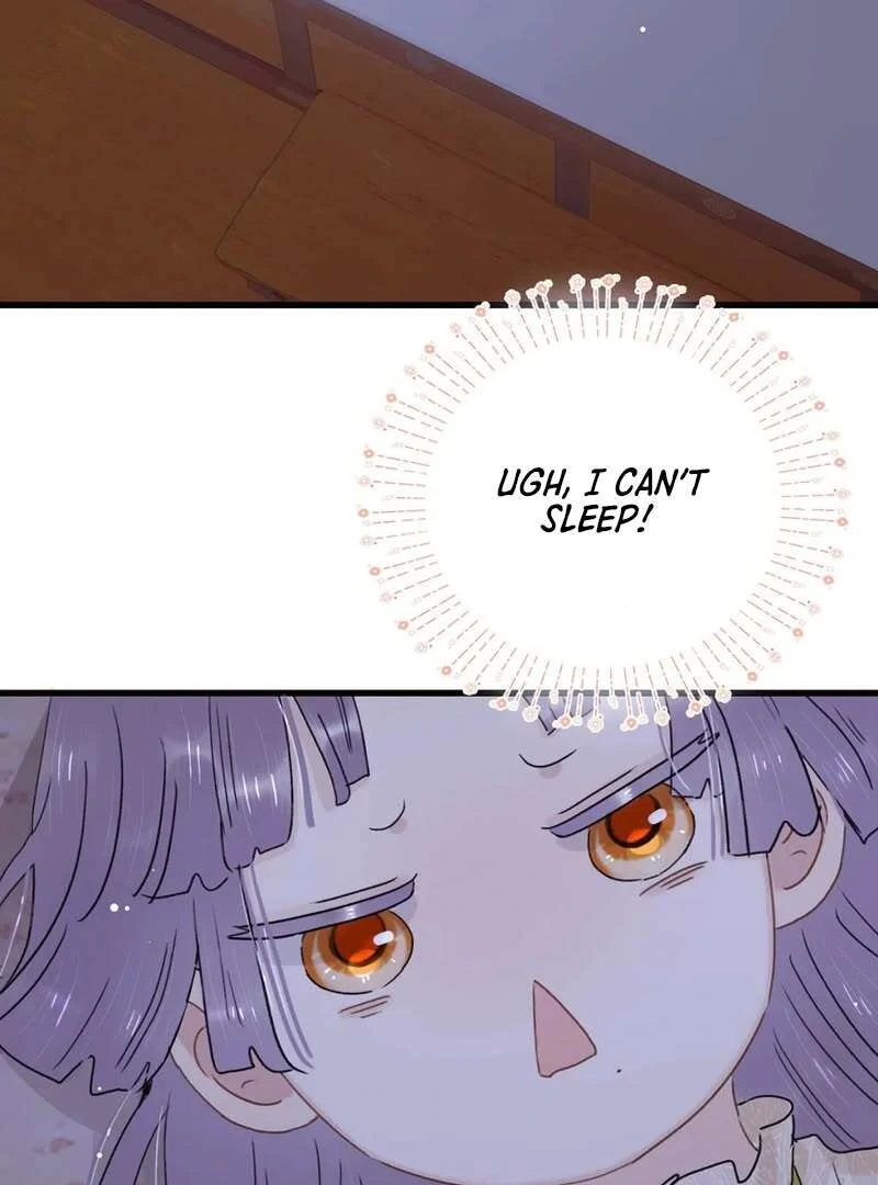 After The Novel Villains Heard My Inner Voice Chapter 26 - Page 6