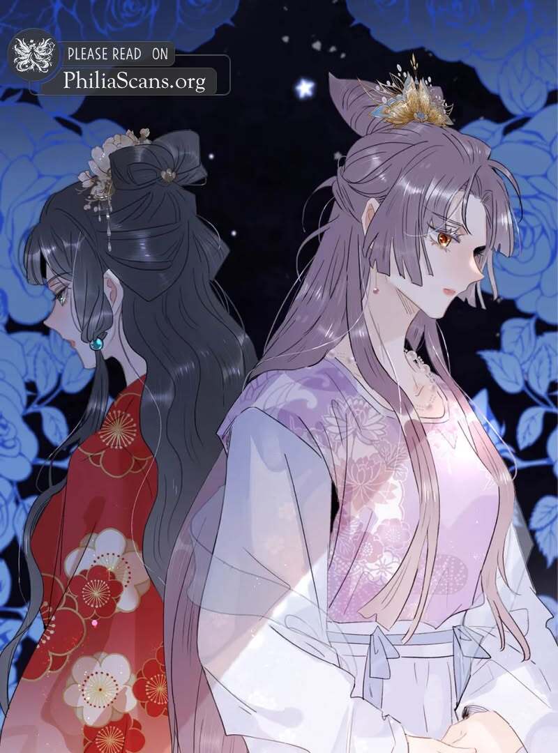 After The Novel Villains Heard My Inner Voice Chapter 26 - Page 10