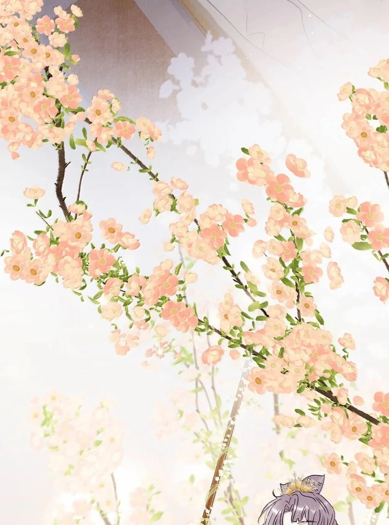 After The Novel Villains Heard My Inner Voice Chapter 28 - Page 15