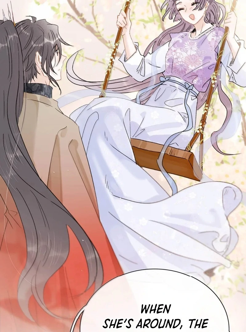 After The Novel Villains Heard My Inner Voice Chapter 28 - Page 16