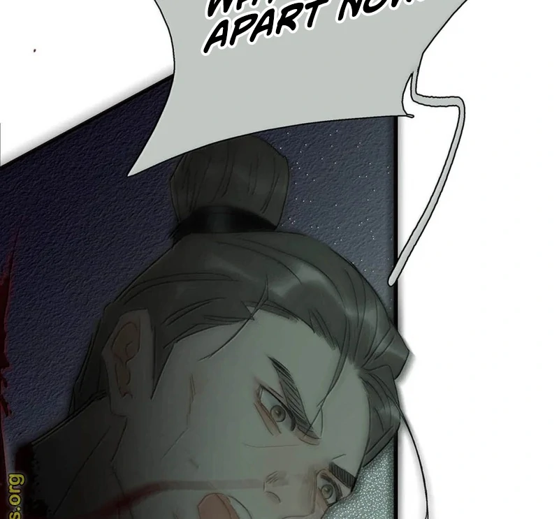 After The Novel Villains Heard My Inner Voice Chapter 28 - Page 24