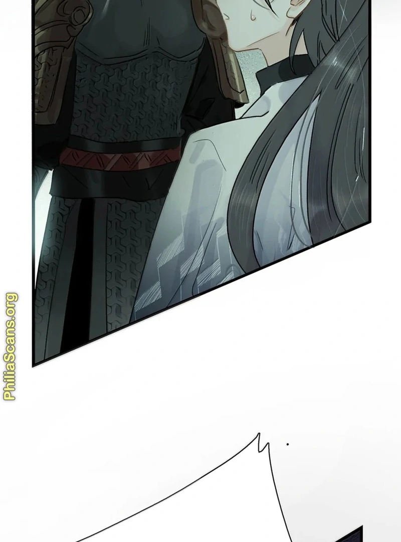 After The Novel Villains Heard My Inner Voice Chapter 28 - Page 29