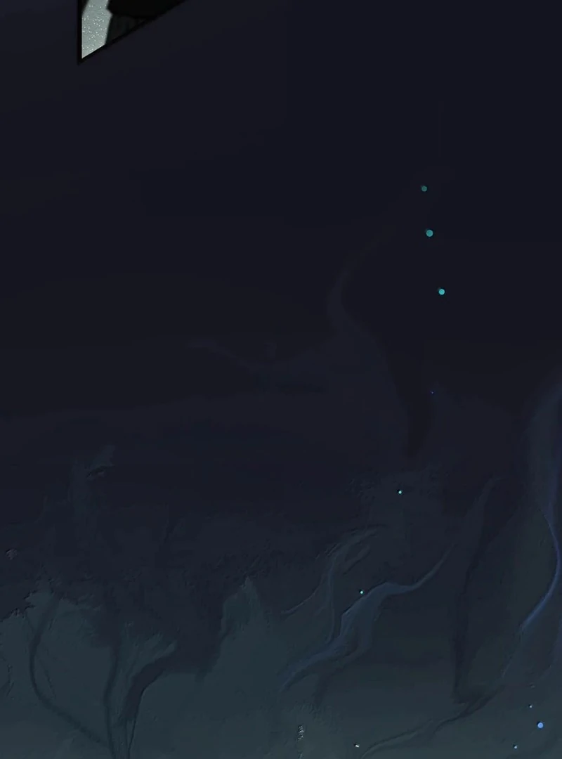 After The Novel Villains Heard My Inner Voice Chapter 28 - Page 31