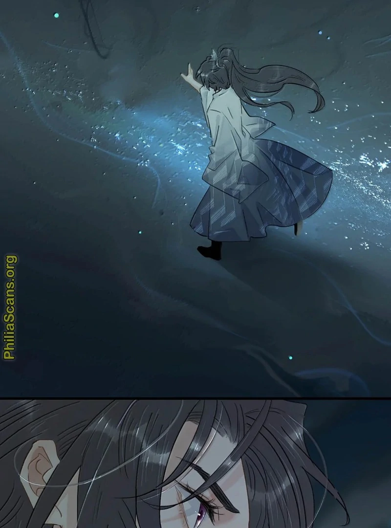 After The Novel Villains Heard My Inner Voice Chapter 28 - Page 32