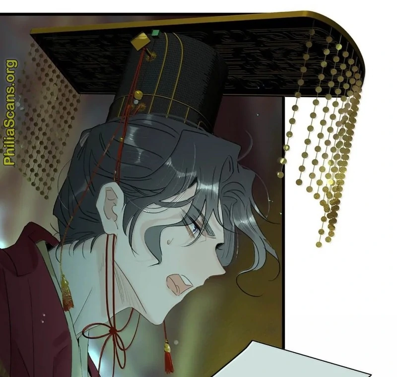 After The Novel Villains Heard My Inner Voice Chapter 28 - Page 37