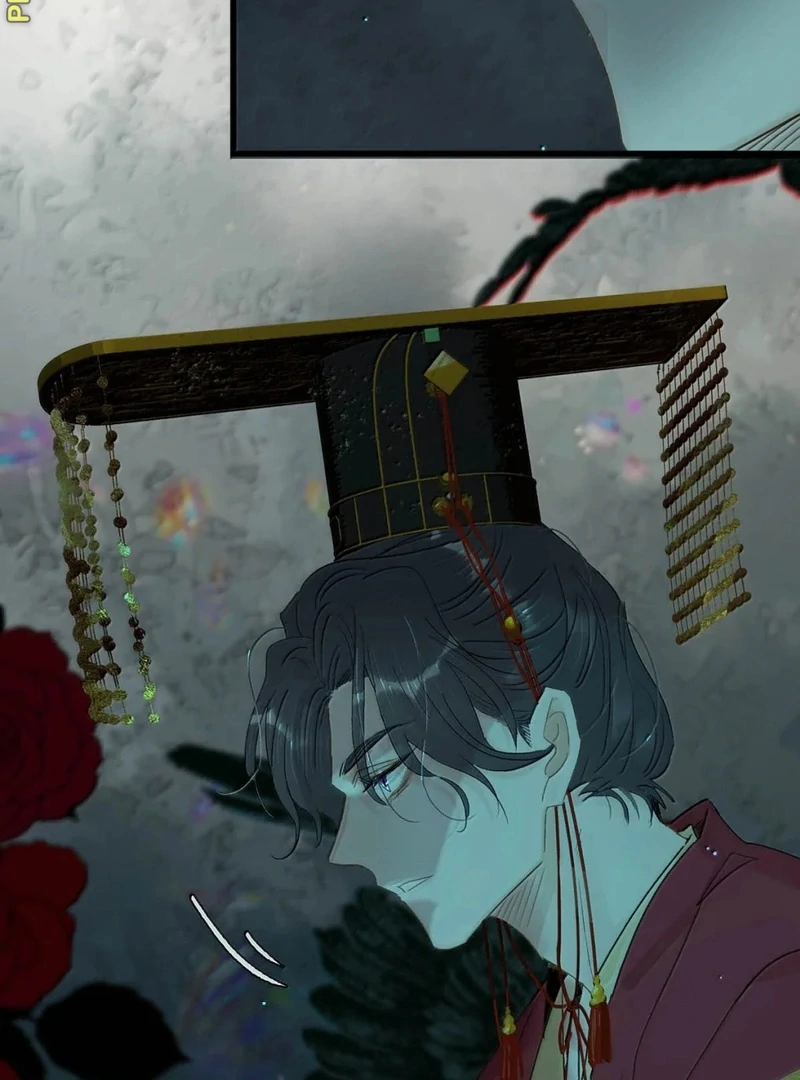 After The Novel Villains Heard My Inner Voice Chapter 28 - Page 43