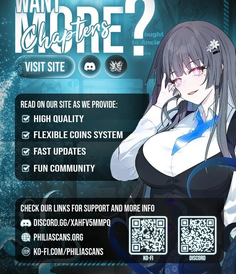 After The Novel Villains Heard My Inner Voice Chapter 28 - Page 55