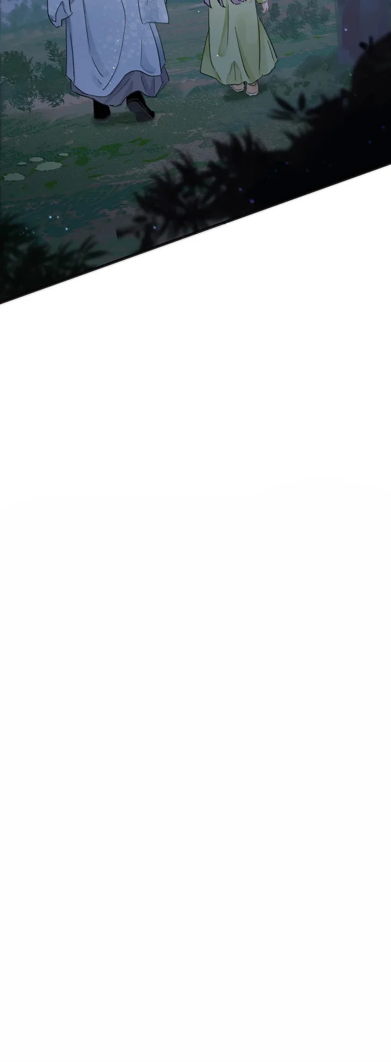 After The Novel Villains Heard My Inner Voice Chapter 30 - Page 4