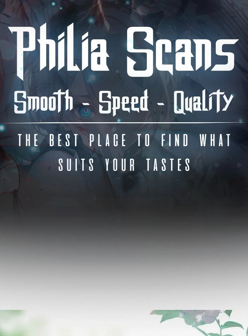 After The Novel Villains Heard My Inner Voice Chapter 31 - Page 1