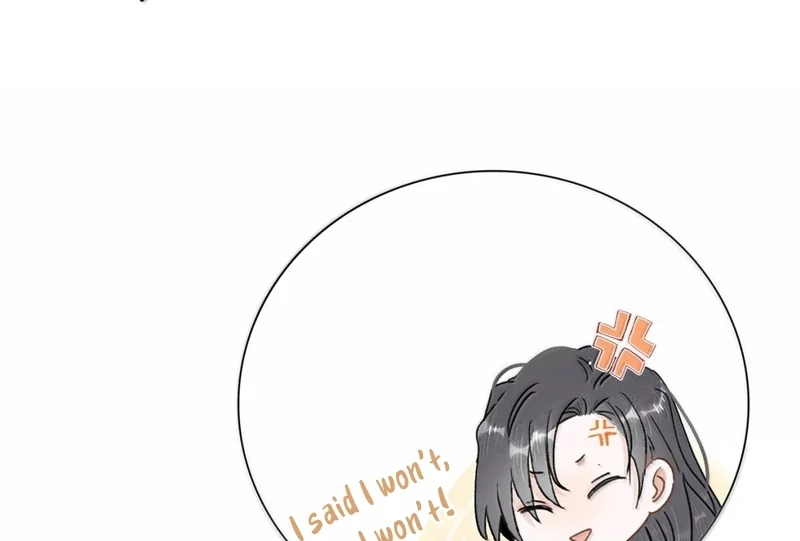 After The Novel Villains Heard My Inner Voice Chapter 31 - Page 12