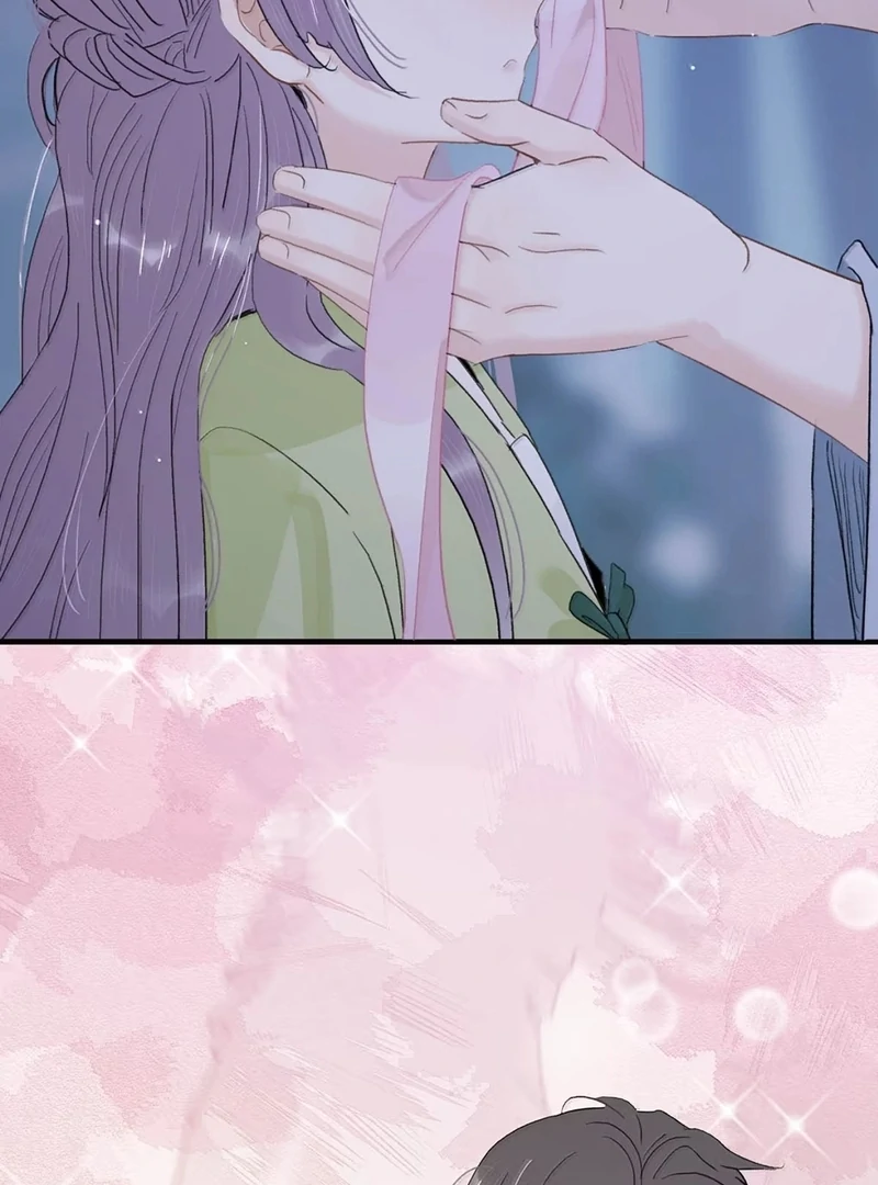 After The Novel Villains Heard My Inner Voice Chapter 31 - Page 17