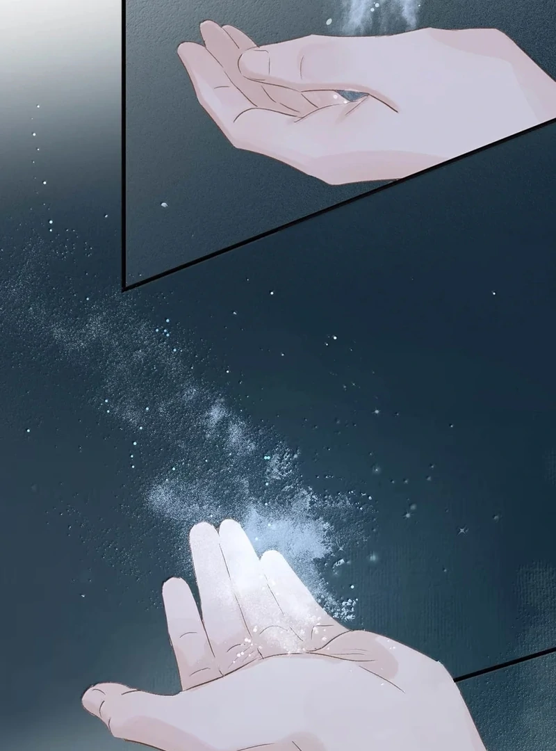 After The Novel Villains Heard My Inner Voice Chapter 31 - Page 22