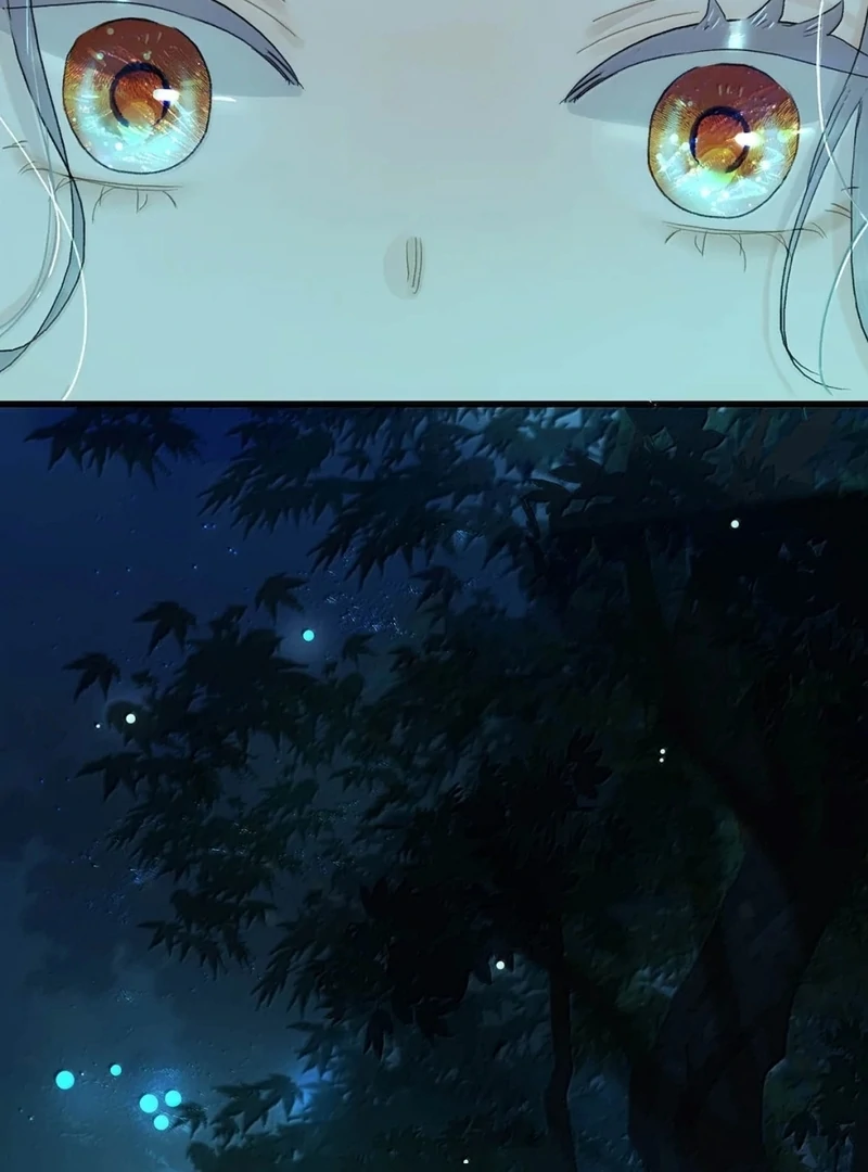 After The Novel Villains Heard My Inner Voice Chapter 31 - Page 27