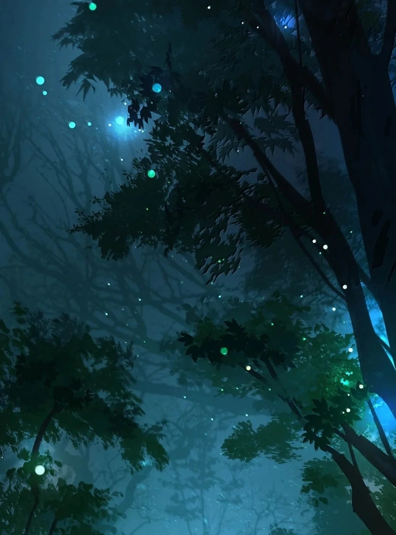 After The Novel Villains Heard My Inner Voice Chapter 31 - Page 28