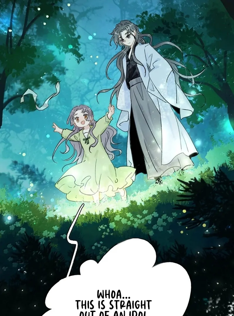 After The Novel Villains Heard My Inner Voice Chapter 31 - Page 29