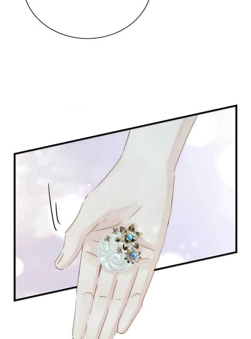 After The Novel Villains Heard My Inner Voice Chapter 31 - Page 33