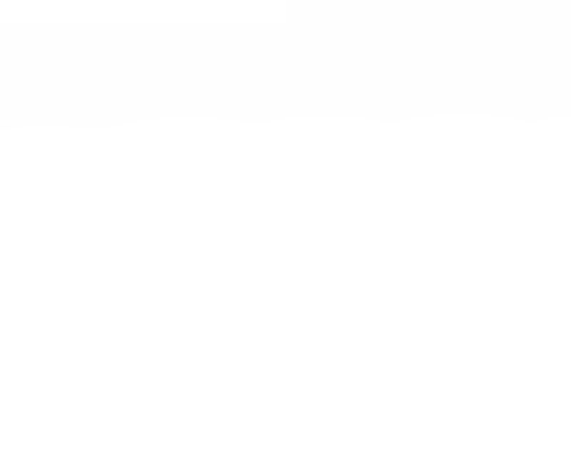 After The Novel Villains Heard My Inner Voice Chapter 31 - Page 44