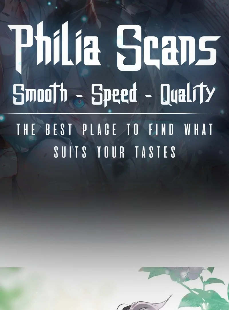 After The Novel Villains Heard My Inner Voice Chapter 32 - Page 1