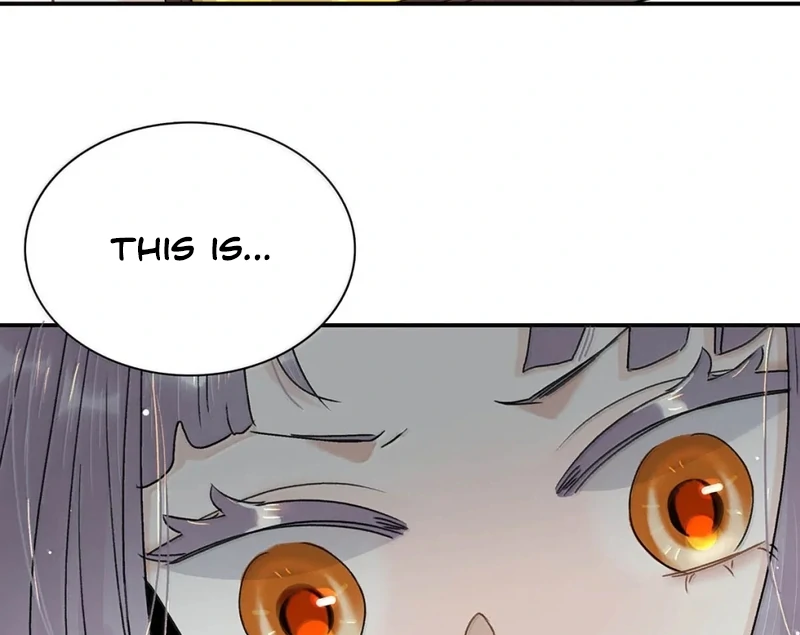 After The Novel Villains Heard My Inner Voice Chapter 32 - Page 12