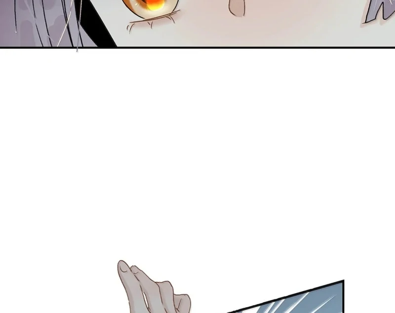 After The Novel Villains Heard My Inner Voice Chapter 32 - Page 13