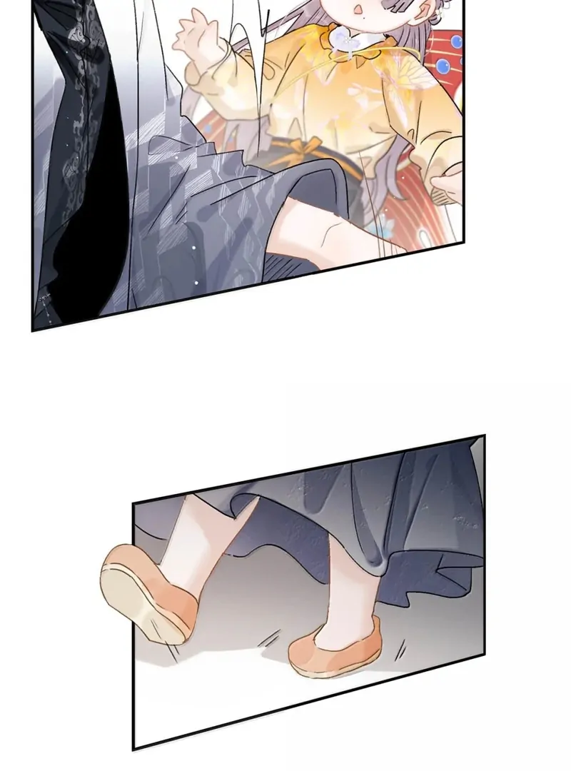 After The Novel Villains Heard My Inner Voice Chapter 32 - Page 24