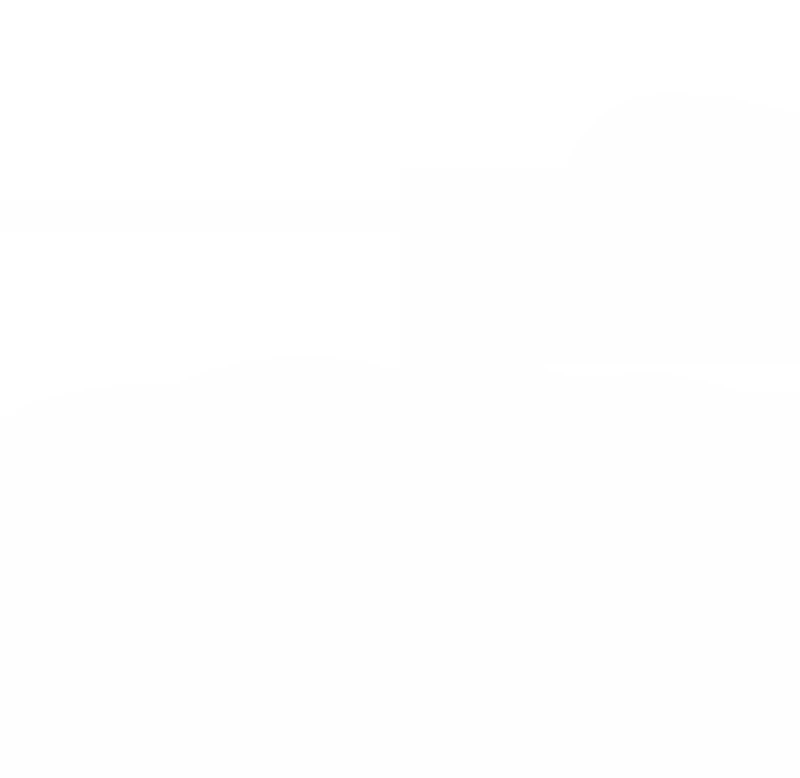 After The Novel Villains Heard My Inner Voice Chapter 32 - Page 43