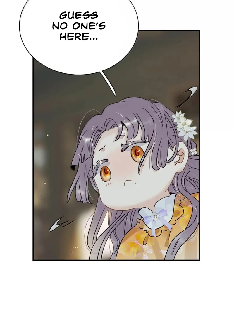 After The Novel Villains Heard My Inner Voice Chapter 32 - Page 7