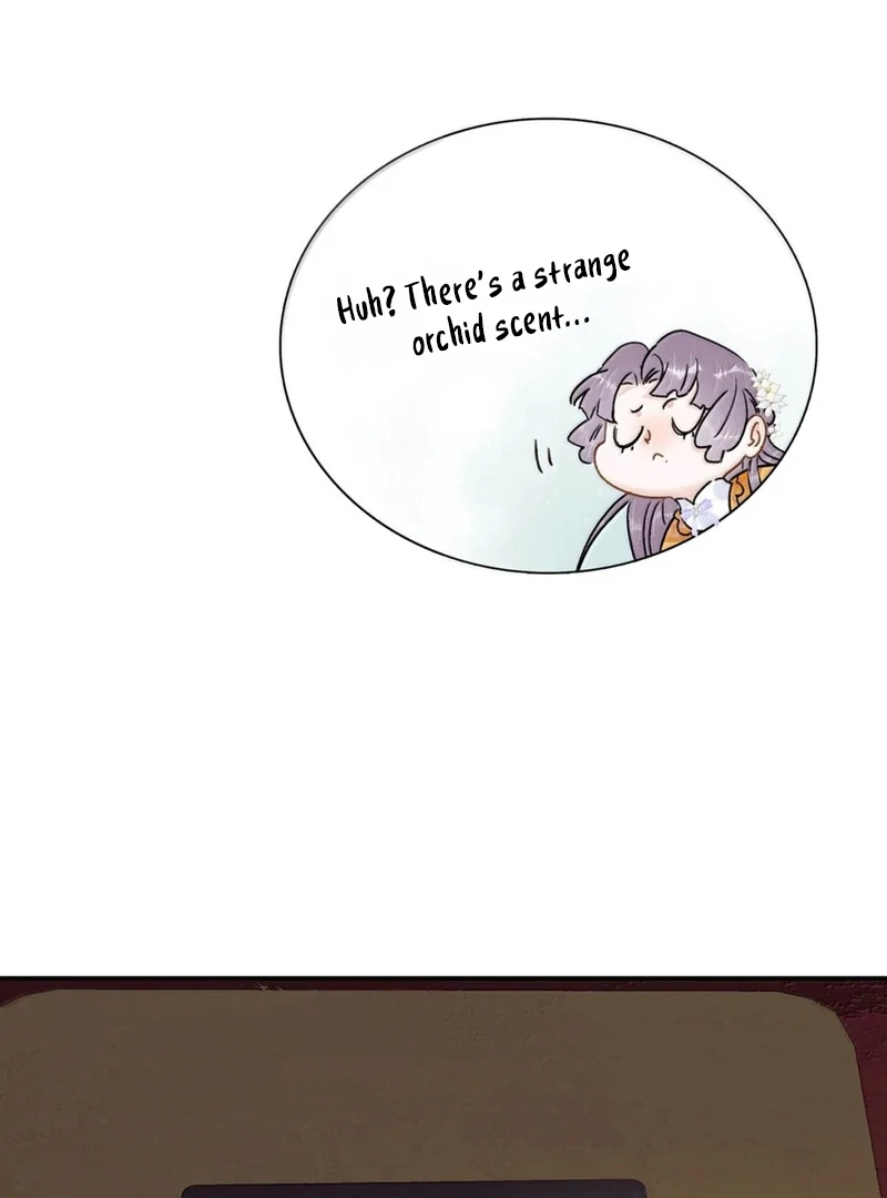 After The Novel Villains Heard My Inner Voice Chapter 32 - Page 8