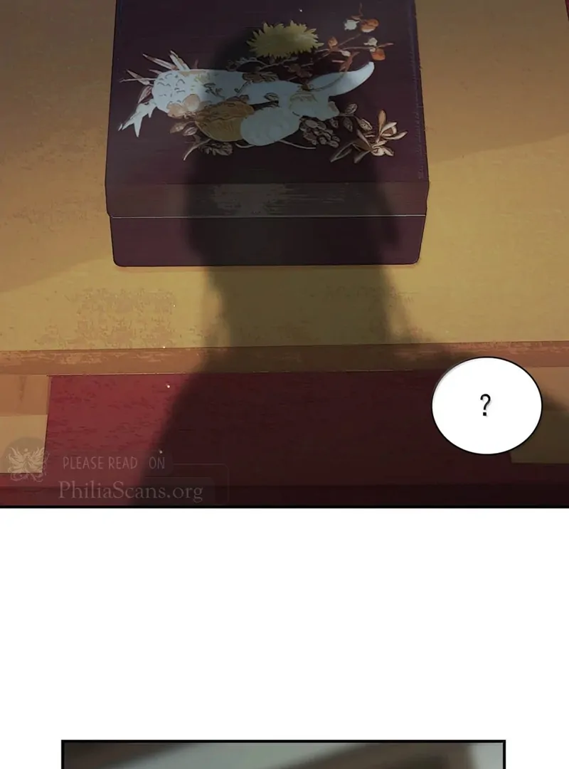 After The Novel Villains Heard My Inner Voice Chapter 32 - Page 9