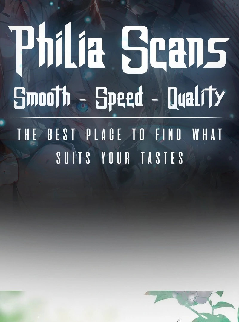 After The Novel Villains Heard My Inner Voice Chapter 34 - Page 1