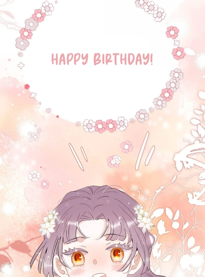 After The Novel Villains Heard My Inner Voice Chapter 34 - Page 11