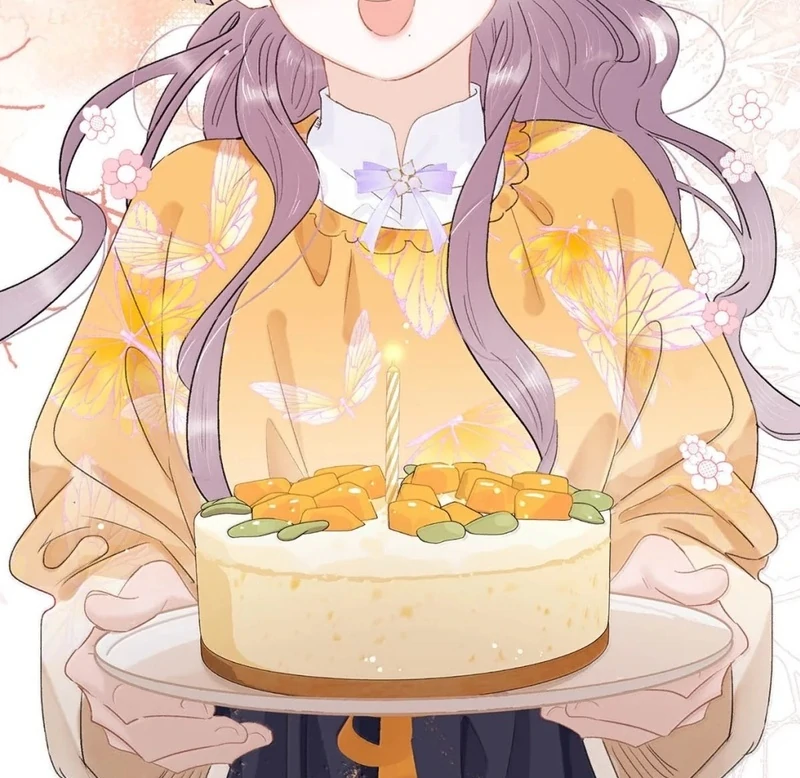 After The Novel Villains Heard My Inner Voice Chapter 34 - Page 12