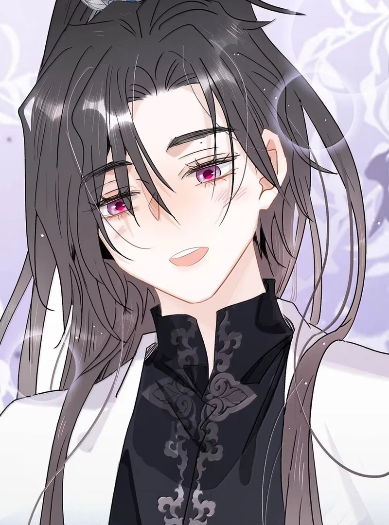 After The Novel Villains Heard My Inner Voice Chapter 34 - Page 18