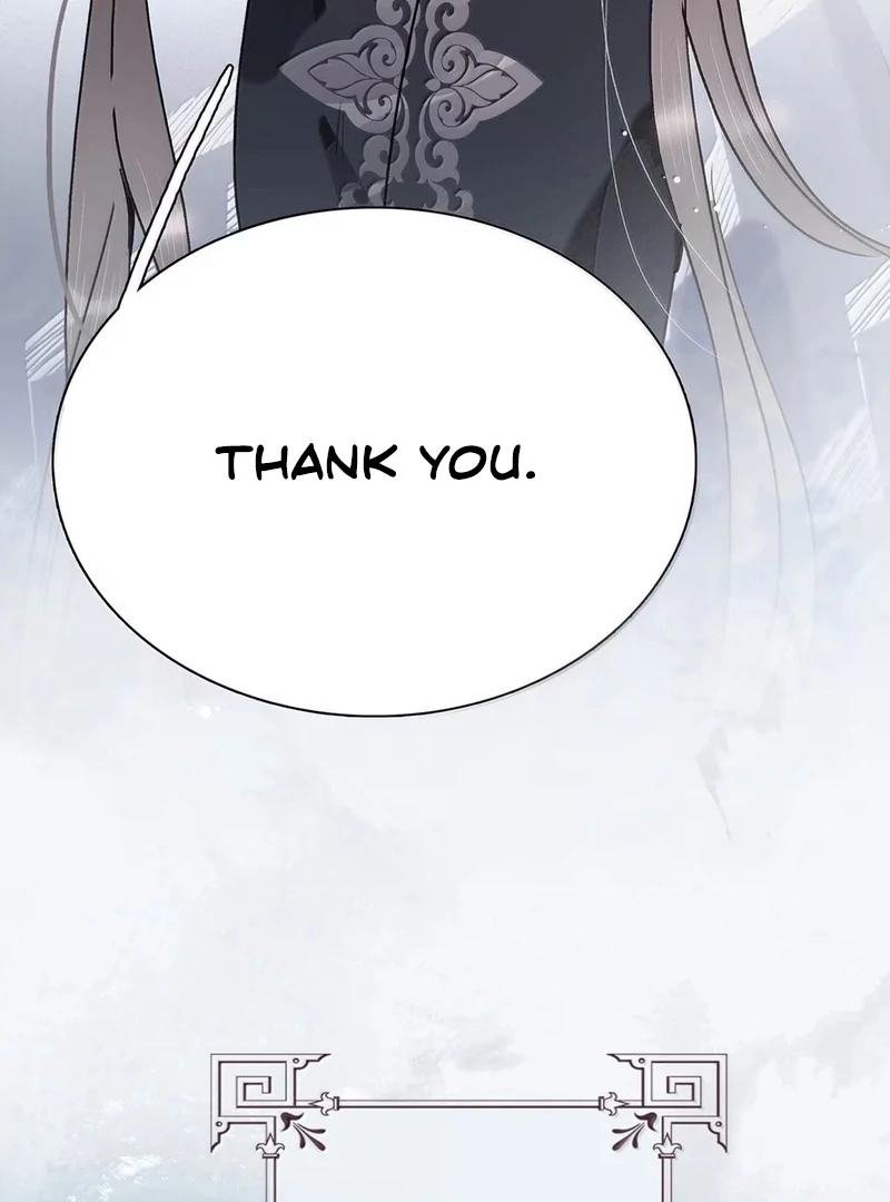 After The Novel Villains Heard My Inner Voice Chapter 34 - Page 19