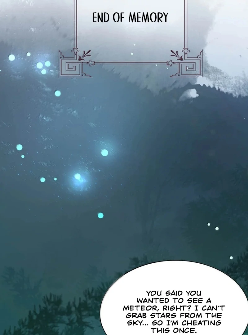 After The Novel Villains Heard My Inner Voice Chapter 34 - Page 20