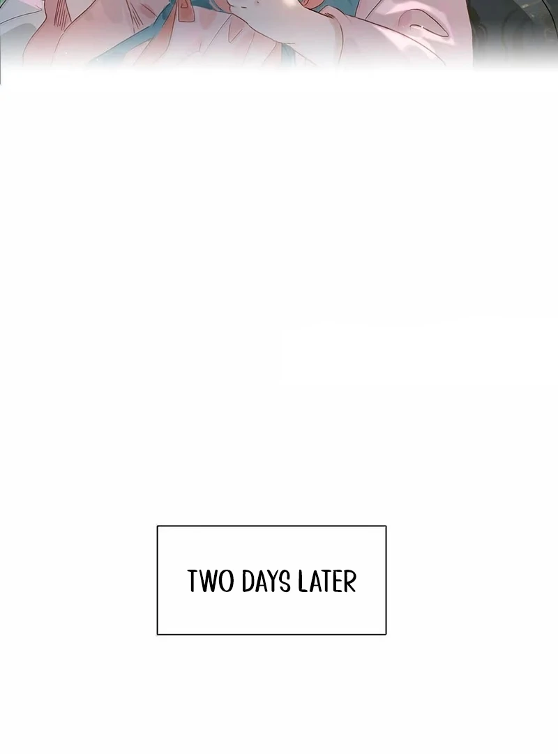 After The Novel Villains Heard My Inner Voice Chapter 34 - Page 3