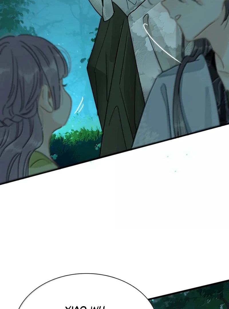 After The Novel Villains Heard My Inner Voice Chapter 34 - Page 27