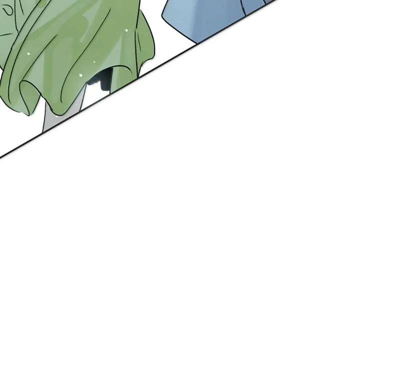 After The Novel Villains Heard My Inner Voice Chapter 34 - Page 44