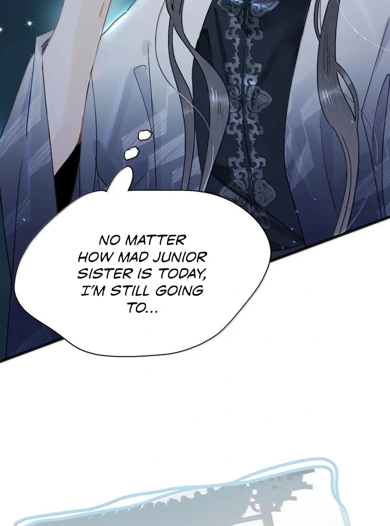 After The Novel Villains Heard My Inner Voice Chapter 34 - Page 7