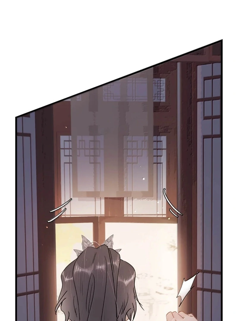 After The Novel Villains Heard My Inner Voice Chapter 34 - Page 9