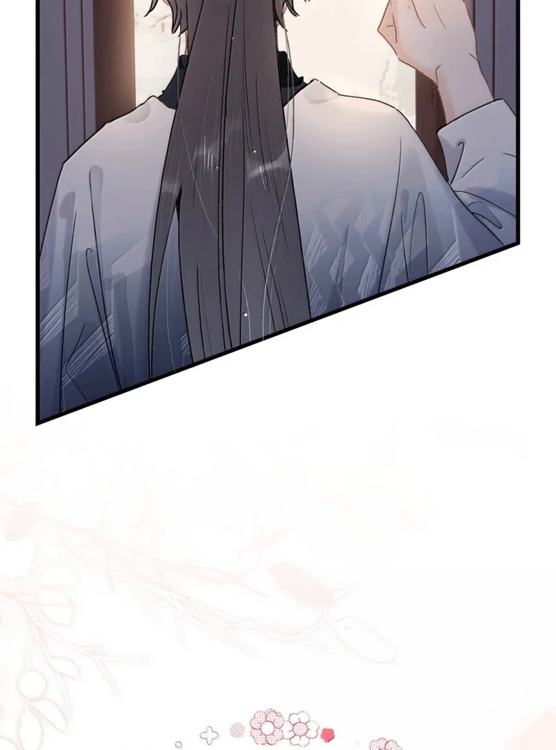 After The Novel Villains Heard My Inner Voice Chapter 34 - Page 10